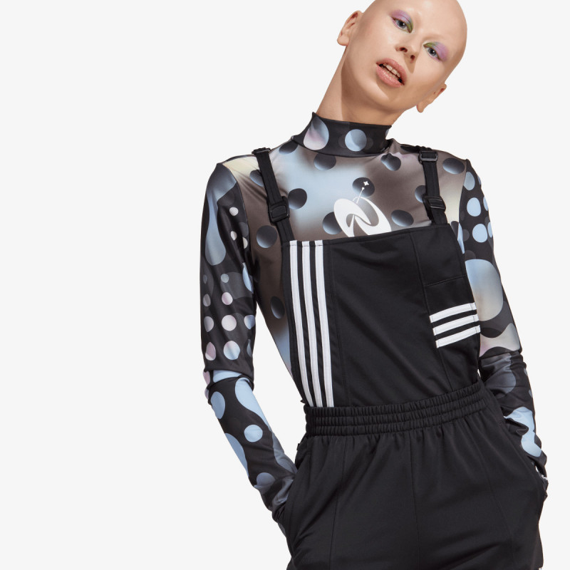 adidas OSTALA OPREMA DUNGEREE 