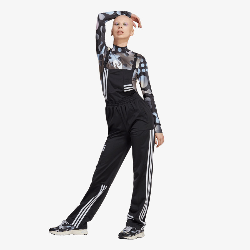 adidas OSTALA OPREMA DUNGEREE 