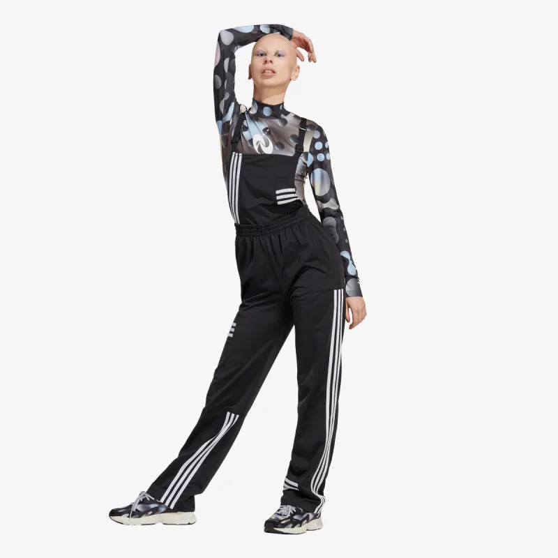 ADIDAS OSTALA OPREMA DUNGEREE 