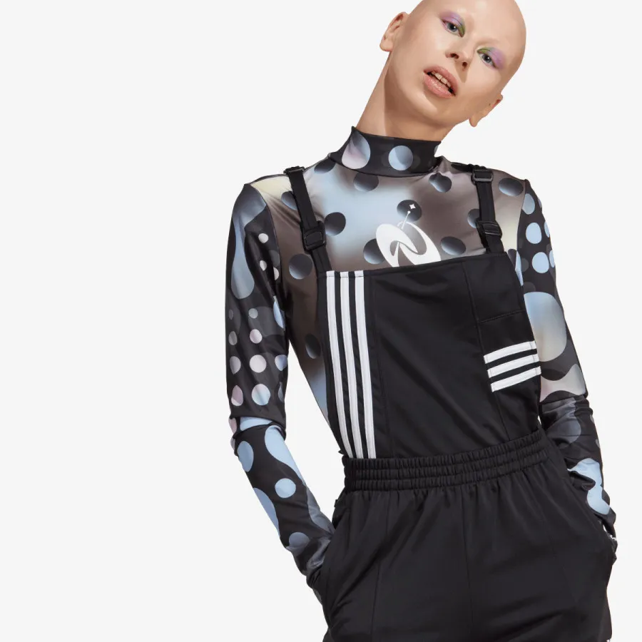 ADIDAS OSTALA OPREMA DUNGEREE 