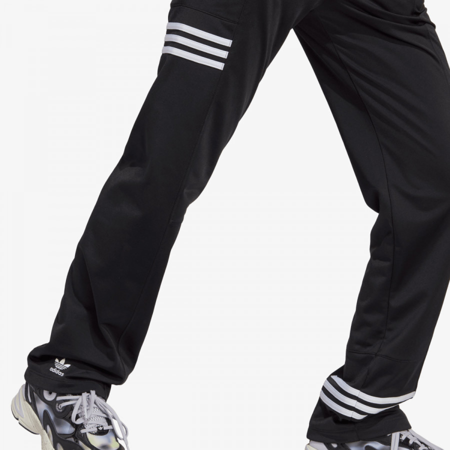 adidas OSTALA OPREMA DUNGEREE 