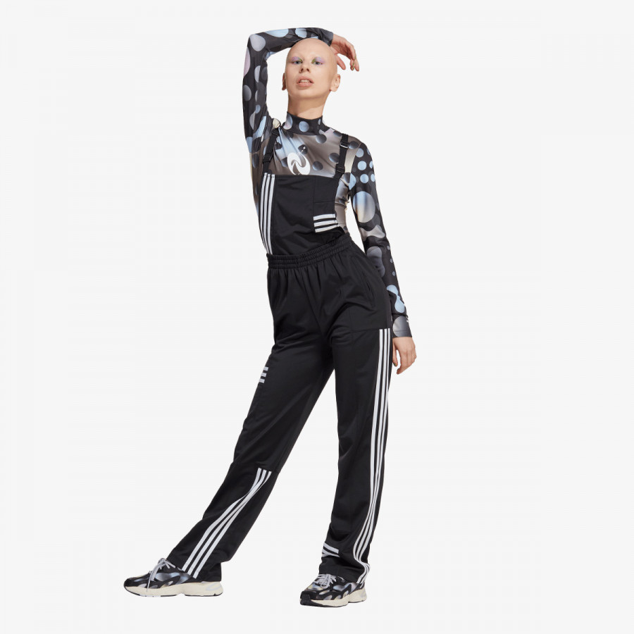 adidas OSTALA OPREMA DUNGEREE 