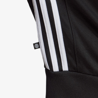 ADIDAS Kapucar SHORT SST TT 