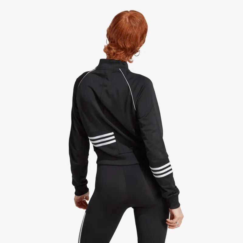 ADIDAS Kapucar SHORT SST TT 
