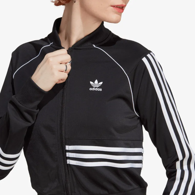 ADIDAS Kapucar SHORT SST TT 