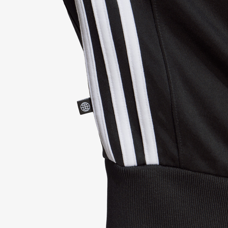 adidas KAPUCAR SHORT SST TT 