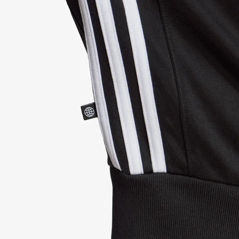 ADIDAS Kapucar SHORT SST TT 