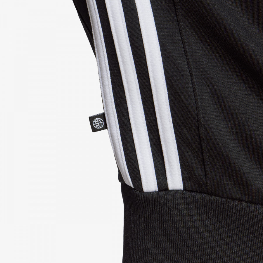 adidas KAPUCAR SHORT SST TT 