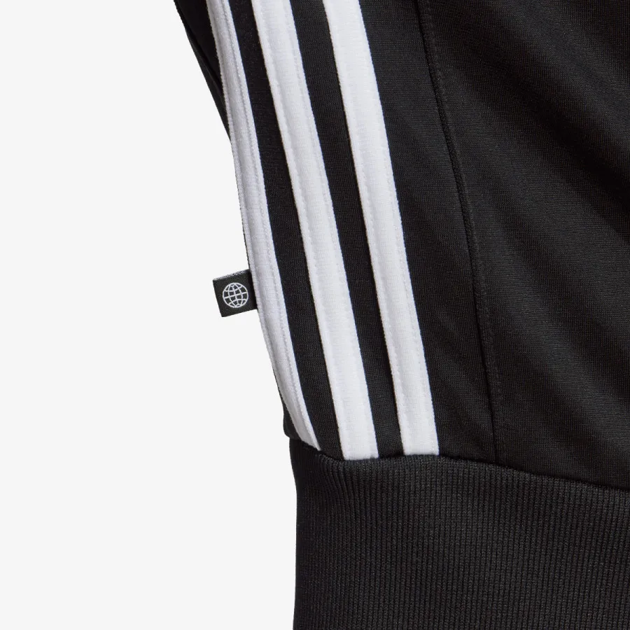 ADIDAS Kapucar SHORT SST TT 