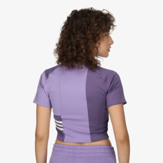 adidas KRATKA MAJICA TEE 