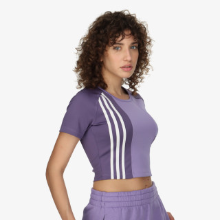 adidas KRATKA MAJICA TEE 