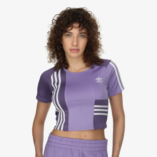 ADIDAS KRATKA MAJICA TEE 