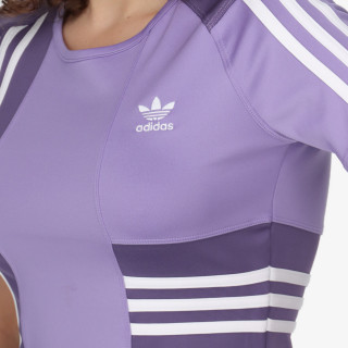 adidas KRATKA MAJICA TEE 