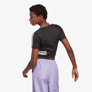 ADIDAS Majice kratke TEE 