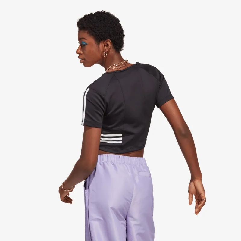 ADIDAS Majice kratke TEE 
