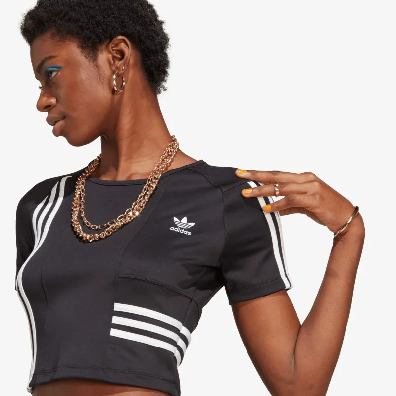 ADIDAS Majice kratke TEE 