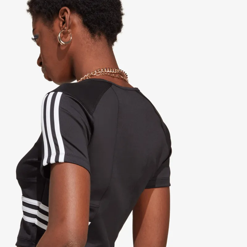 ADIDAS Majice kratke TEE 