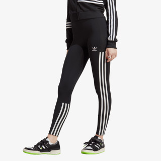 ADIDAS PAJKICE Leggings 