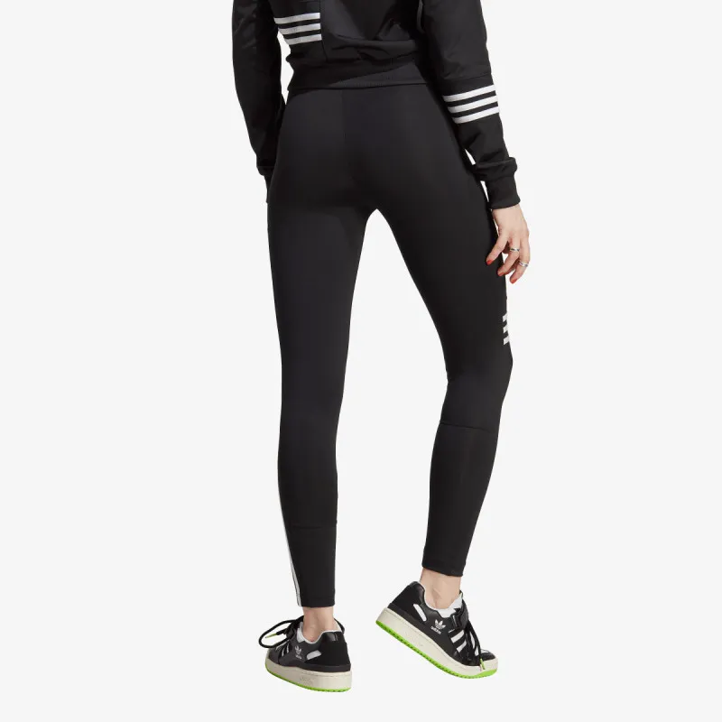 ADIDAS Pajkice LEGGINGS 