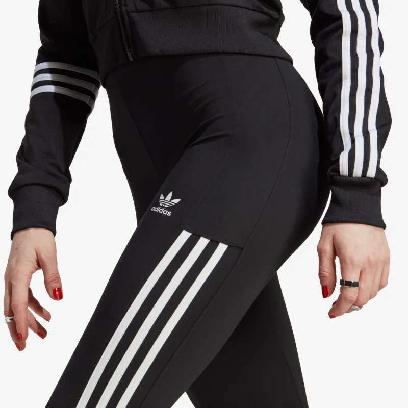 ADIDAS Pajkice LEGGINGS 