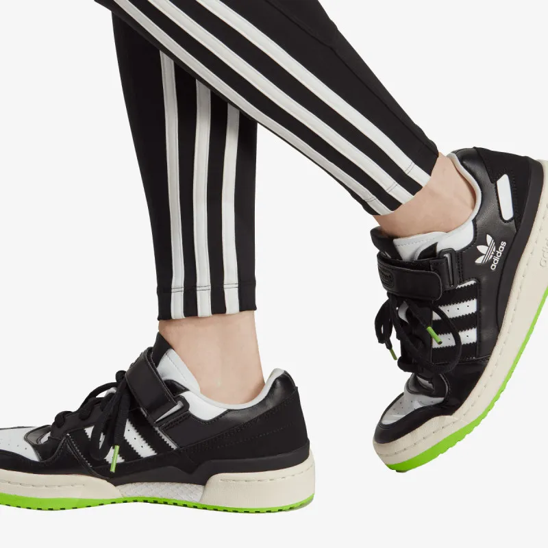 ADIDAS Pajkice LEGGINGS 
