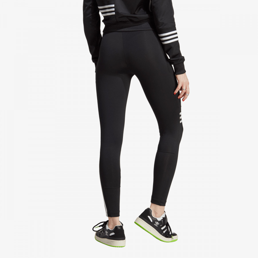 ADIDAS PAJKICE Leggings 