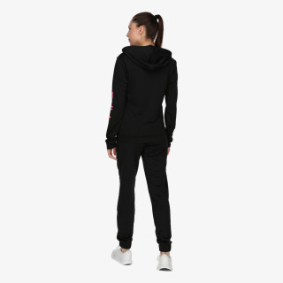 adidas TRENIRKA W LINEAR TS 