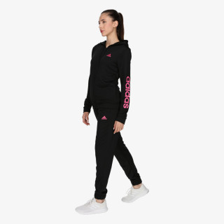 adidas TRENIRKA W LINEAR TS 