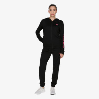 adidas TRENIRKA W LINEAR TS 