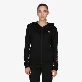 adidas TRENIRKA W LINEAR TS 