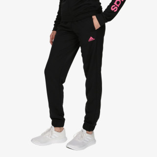 adidas TRENIRKA W LINEAR TS 