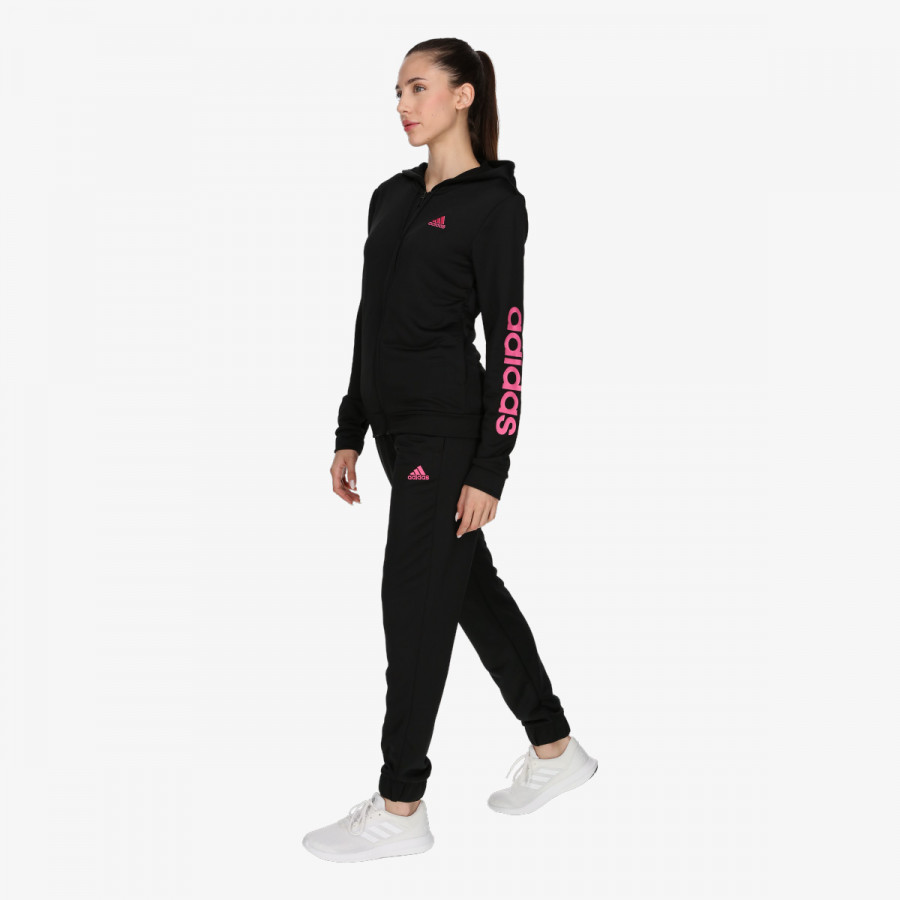 adidas TRENIRKA W LINEAR TS 