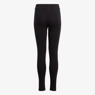 adidas PAJKICE G ESS LIN TIG 