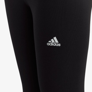 adidas PAJKICE G ESS LIN TIG 