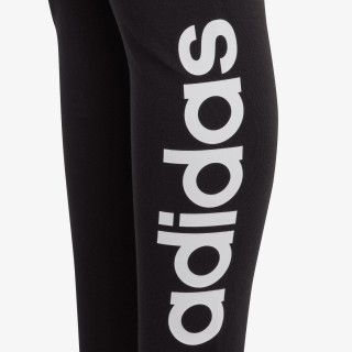 adidas PAJKICE G ESS LIN TIG 