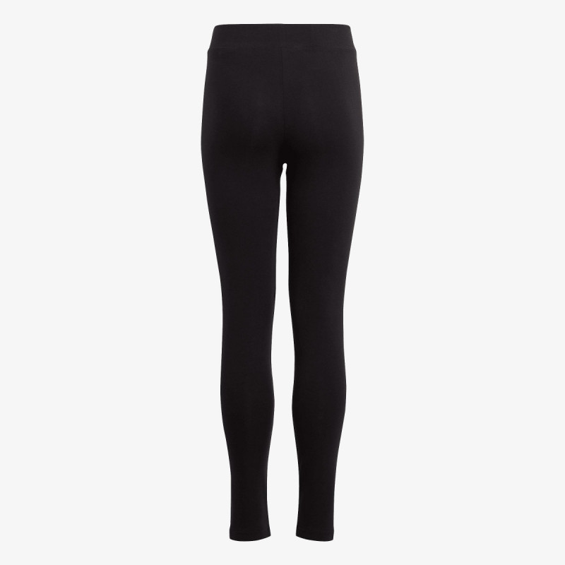 adidas PAJKICE G ESS LIN TIG 