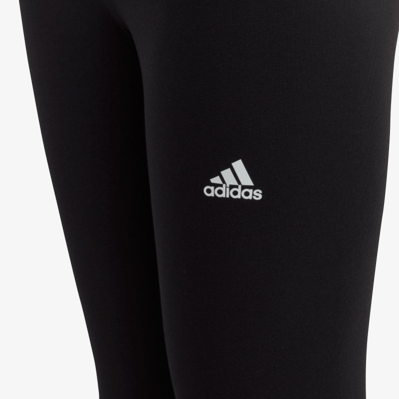 adidas PAJKICE G ESS LIN TIG 