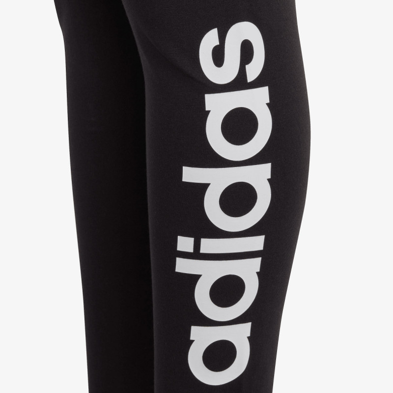 adidas PAJKICE G ESS LIN TIG 