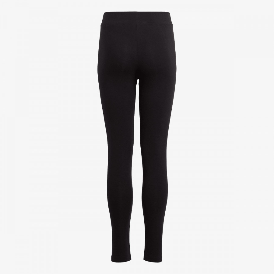 adidas PAJKICE G ESS LIN TIG 
