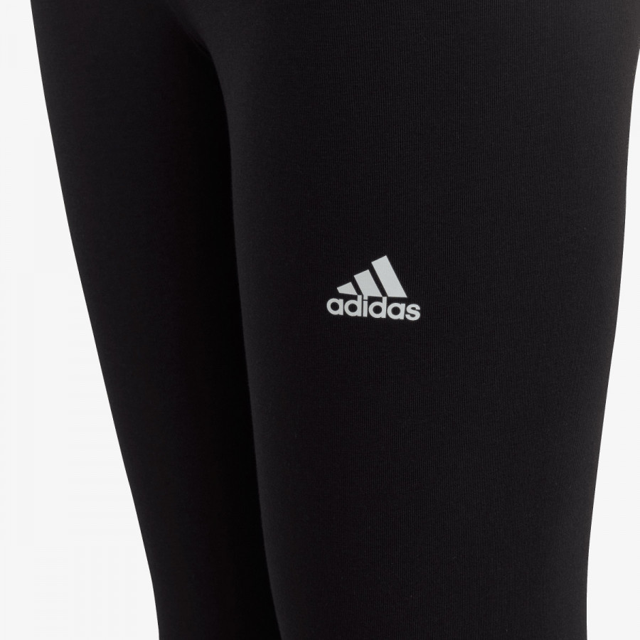 adidas PAJKICE G ESS LIN TIG 