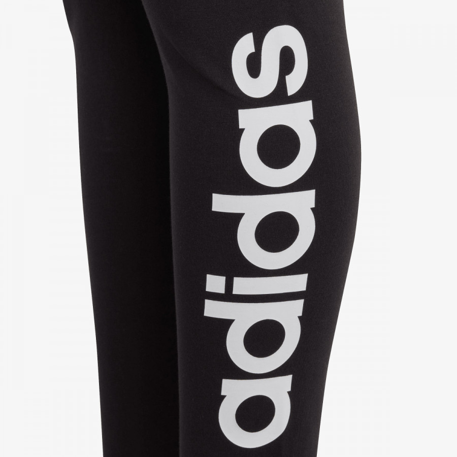 adidas PAJKICE G ESS LIN TIG 
