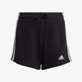 adidas KRATKE HLAČE G ESS 3S SHO 