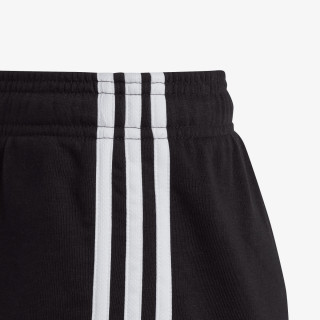 adidas KRATKE HLAČE G ESS 3S SHO 