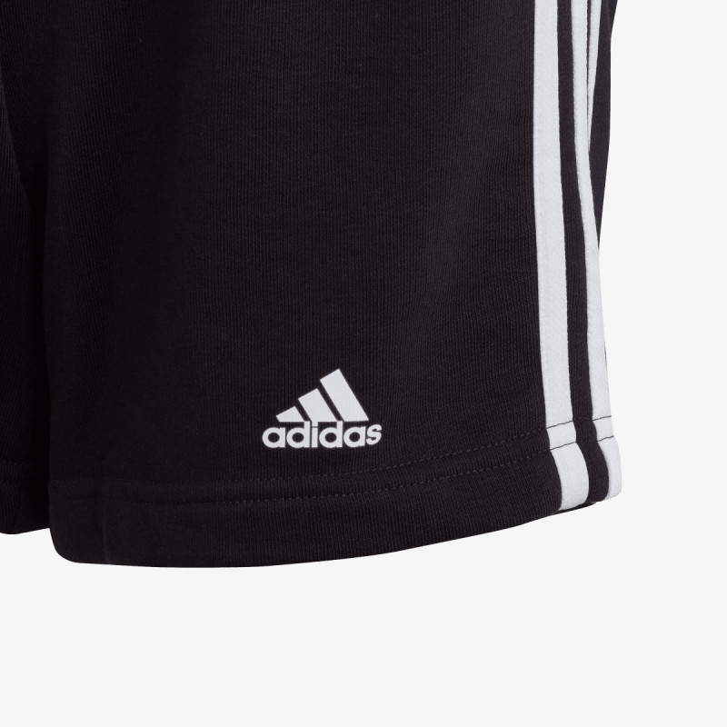 adidas KRATKE HLAČE G ESS 3S SHO 