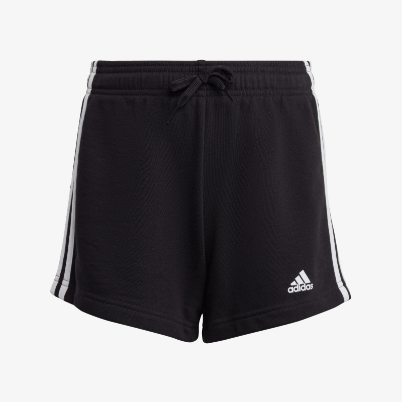 adidas KRATKE HLAČE G ESS 3S SHO 