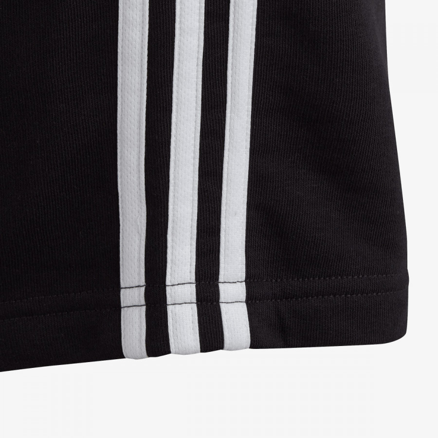 adidas KRATKE HLAČE G ESS 3S SHO 