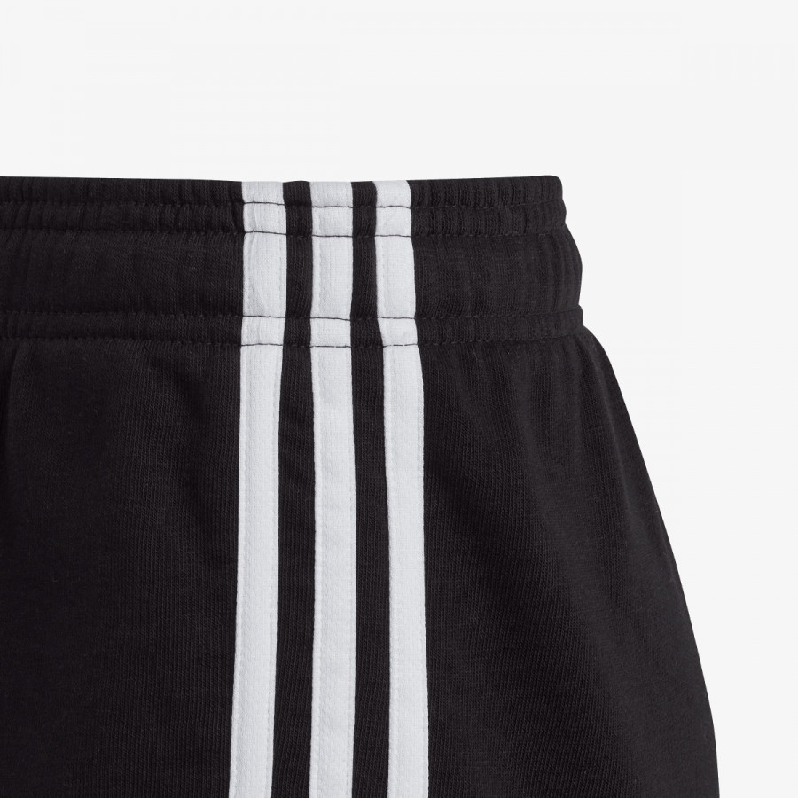 adidas KRATKE HLAČE G ESS 3S SHO 