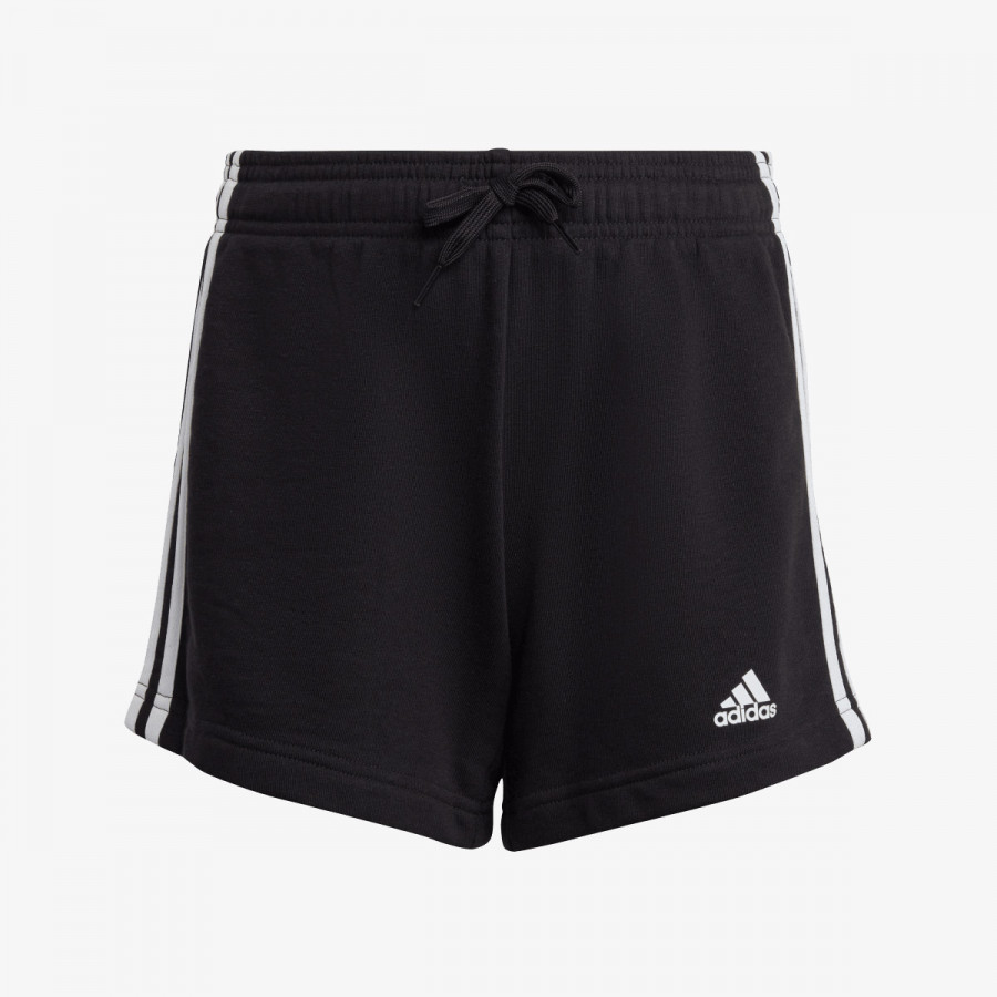 adidas KRATKE HLAČE G ESS 3S SHO 