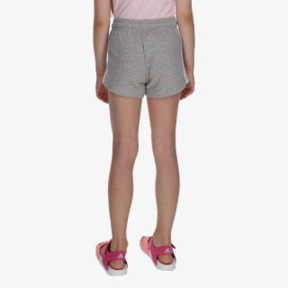 adidas KRATKE HLAČE G ESS 3S SHO 