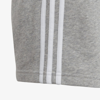 adidas KRATKE HLAČE G ESS 3S SHO 
